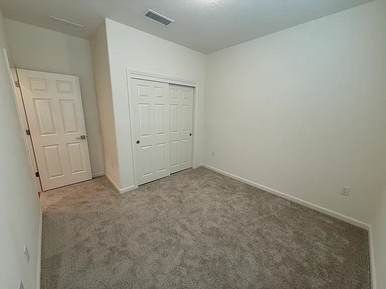 6649 E Oslin Ave — Photo 10