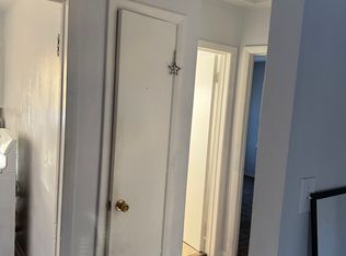 5709 N 91st St, Milwaukee, WI 53225