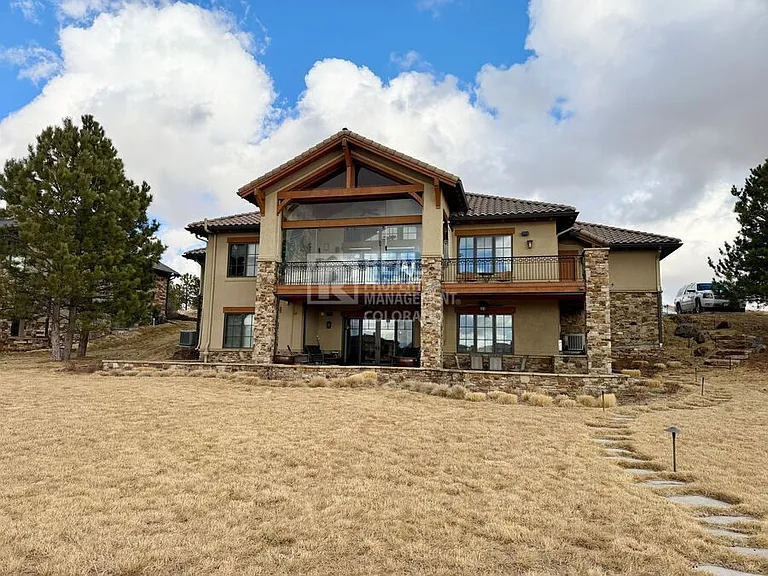 8717 Eagle Moon Way — Photo 30
