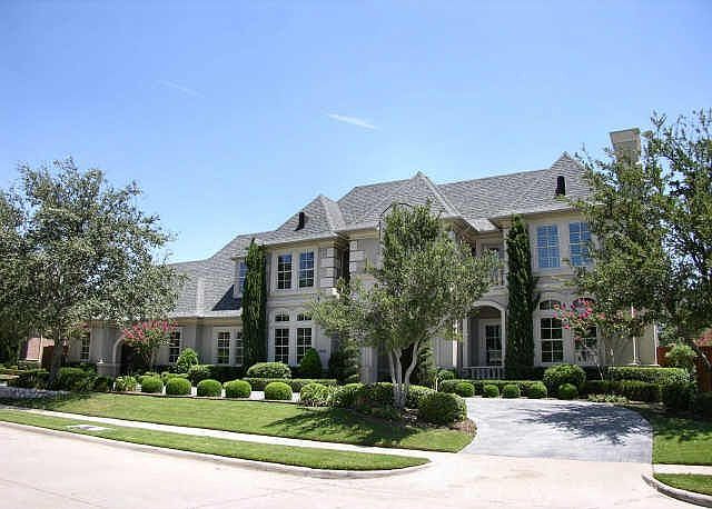1st image of 3100 New Britton Dr