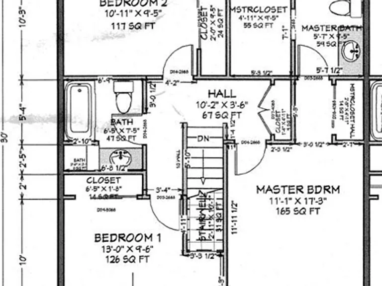 737 NE Sherman St — Photo 34