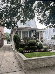 1412 81st St, Brooklyn, NY, 11228