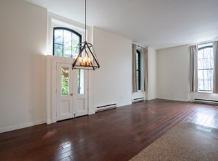 68 Baldwin St APT 12, Charlestown, MA 02129