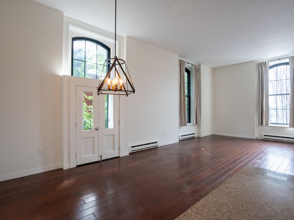 68 Baldwin St APT 12