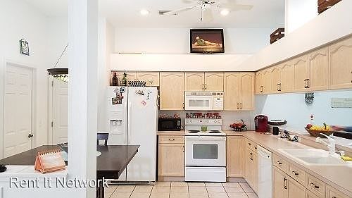 1st image of 9132 Rockrose Dr