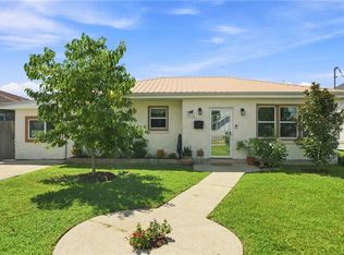 4316 Frenchmen St, New Orleans, LA 70122