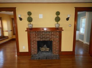 5 Blake St, Woburn, MA 01801