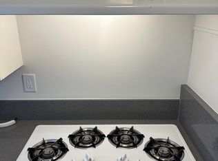 245 Stocker, Glendale, CA 91202