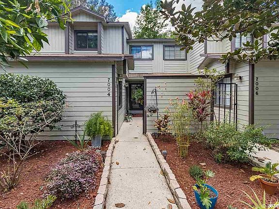 2nd image of 7004 NW 52nd Ter