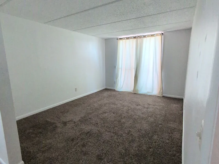 3401 Townsend Blvd — Photo 7