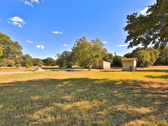 5th image of 185 Private Road 1205
