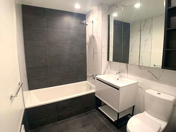 4th image of 571 4th Ave #802