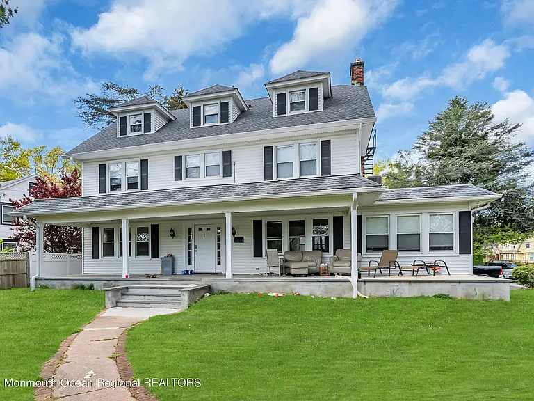 309 Cedar Ave — Photo 3