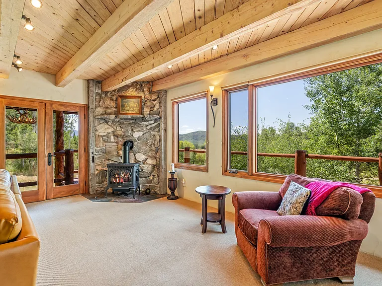 41400 County Road 38A — Photo 10
