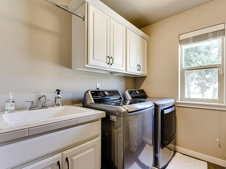 3237 Timberline Dr — Photo 46