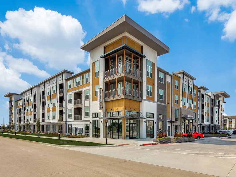 Welcome to Seventy8 & Westgate!
