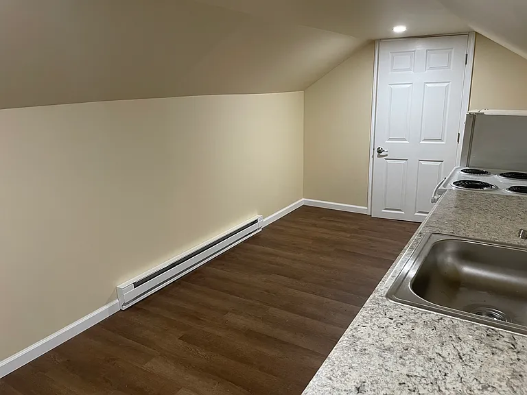 1803 W Main St #2 — Photo 9