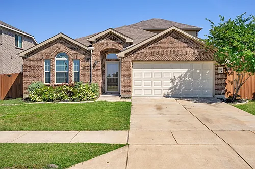 4080 Serene Dr Photo 1