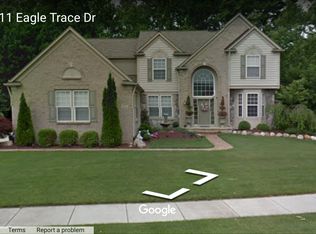6010 Eagle Trace Dr, Ypsilanti, MI 48197