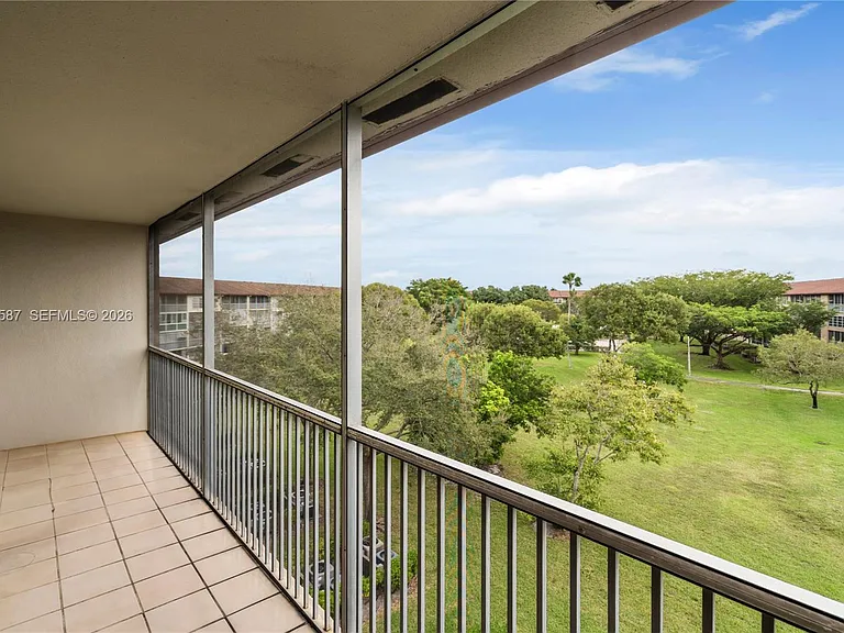 801 SW 133rd Ter #406K — Photo 14