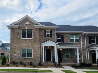 310 Danvers Rd, Greenville, SC 29607