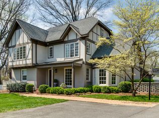 205 Page Rd, Nashville, TN 37205