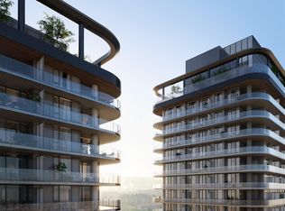 6263 Cassie Ave #1102, Burnaby, BC