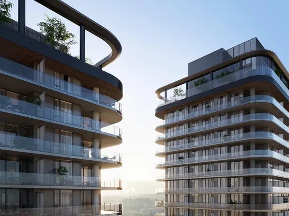 6263 Cassie Ave #1102, Burnaby, BC V5H 0L3