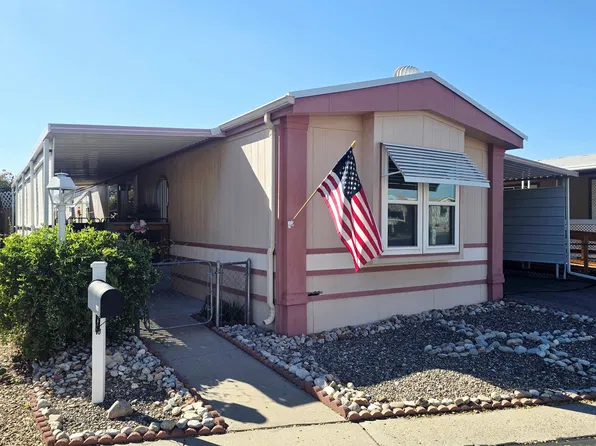 7617 Browning Rd NE, Albuquerque, NM 87109