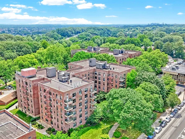 224-24 Union Tnpk image 26 of 29