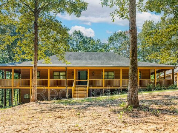 168 Timberlake Dr