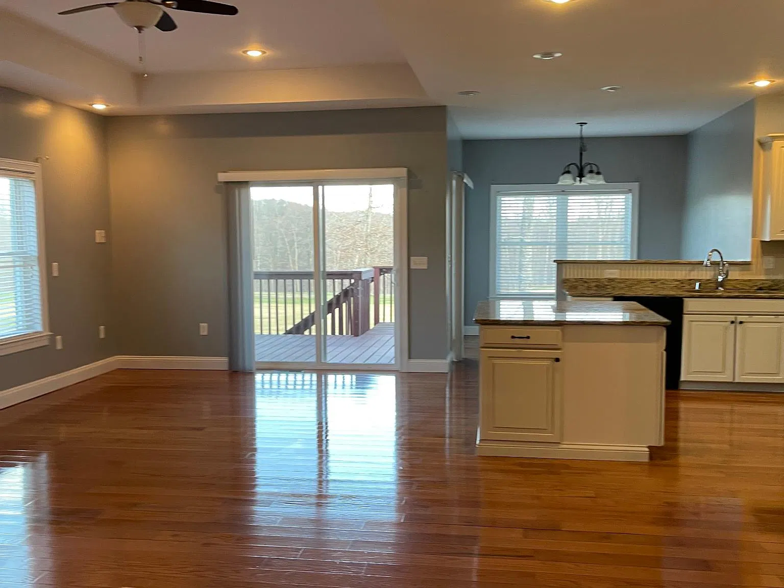 570 Eagle Drive — Photo 4