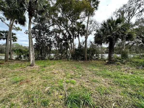 Scarlet Dr Lot 14, Sanford, FL 32773