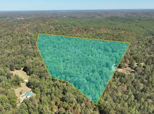 1180 Cerro Gordo Rd, Olivehill, TN 38475