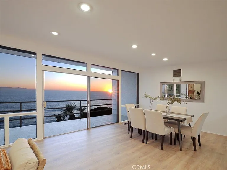 2105 W Paseo Del Mar — Photo 20
