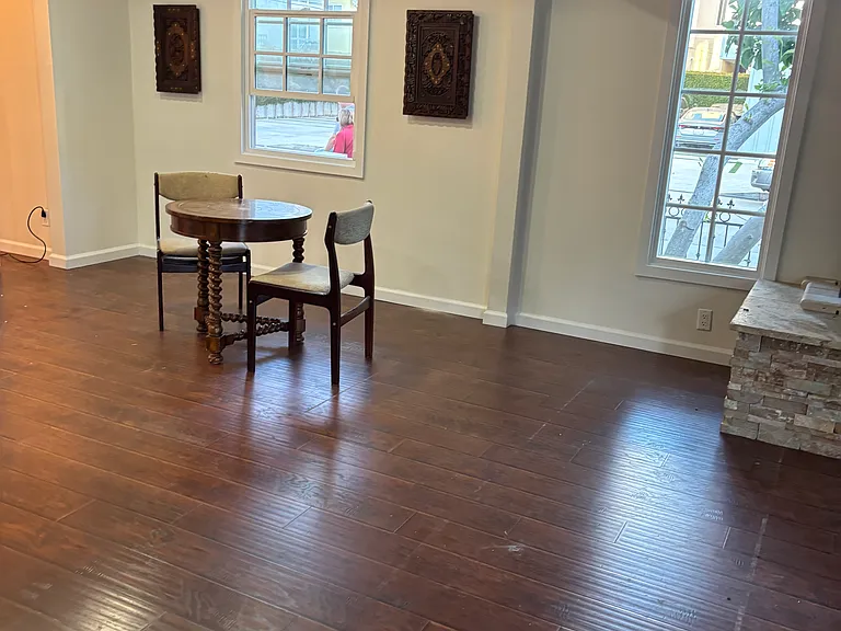 11241 Peach Grove St — Photo 38