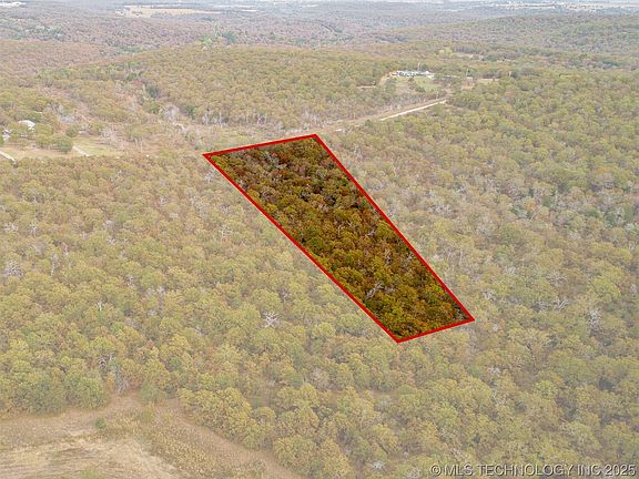 2nd image of Hickory Hls