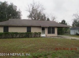 4400 Pontiac St, Palatka, FL 32177