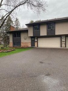 7707 York Ln N, Brooklyn Park, MN, 55443