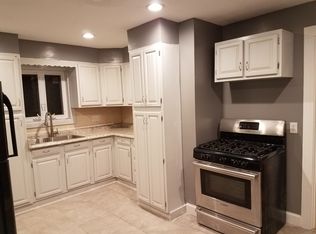 15 Lynde St #1, Malden, MA 02148