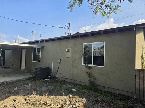 367 E Shaver St, San Jacinto, CA 92583