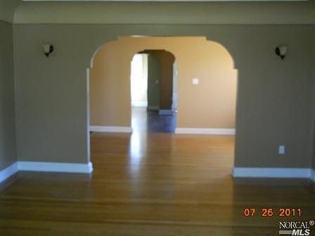2nd image of 130 Carroll St