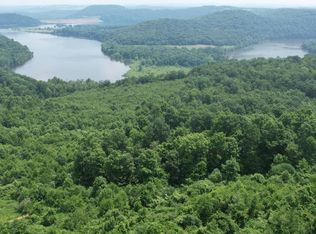 0 Keiser Rd #WP007, Curwensville, PA 16833