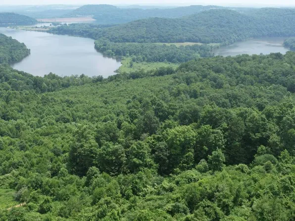 0 Keiser Rd #Wp007, Curwensville, PA 16833