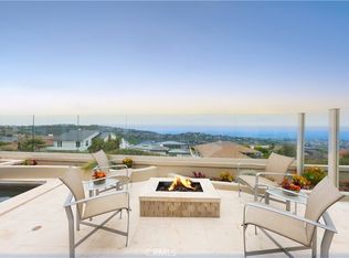 15 Goleta Point Dr, Corona Del Mar, CA 92625