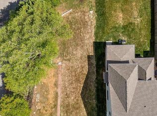 920 Forest Ave, Chattanooga, TN 37405