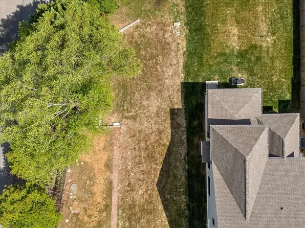 920 Forest Ave, Chattanooga, TN 37405