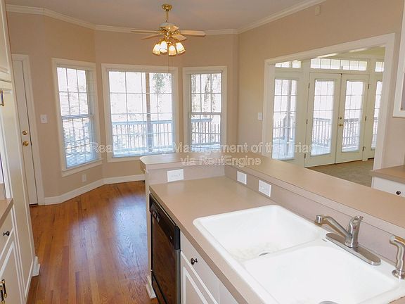 5th image of 4108 Still Brook Ln