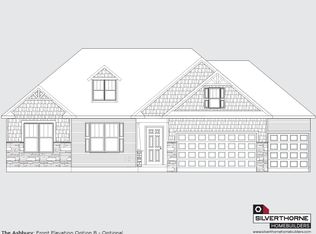 7062 Grove Crossing Ct, Bettendorf, IA 52722