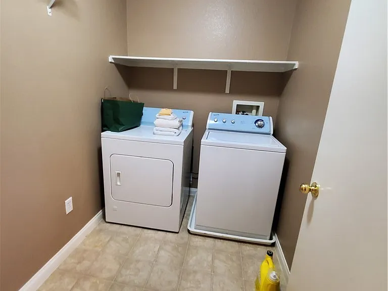 5409 Coral Ribbon Ave — Photo 26